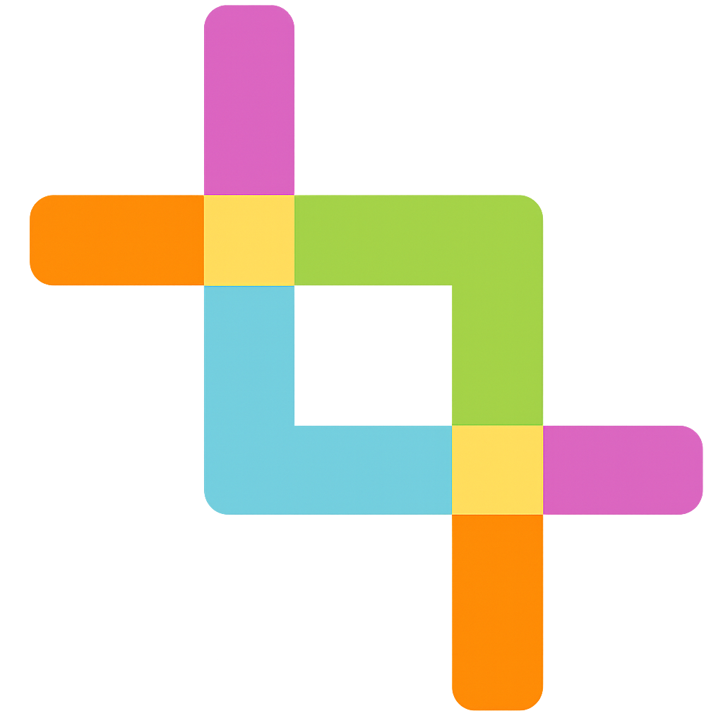 LifePlus Logo